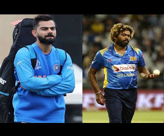 India vs Sri Lanka: Ahead of first T20 in Guwahati, Assam Cricket Association bans posters and banners inside stadium