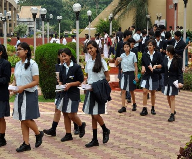 JKBOSE to declare class 10th results 2019 for Winter/Jammu Zone soon, check complete details here