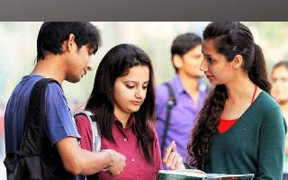 Nearly 7 lakh posts vacant in Railways, Defence and other departments,..