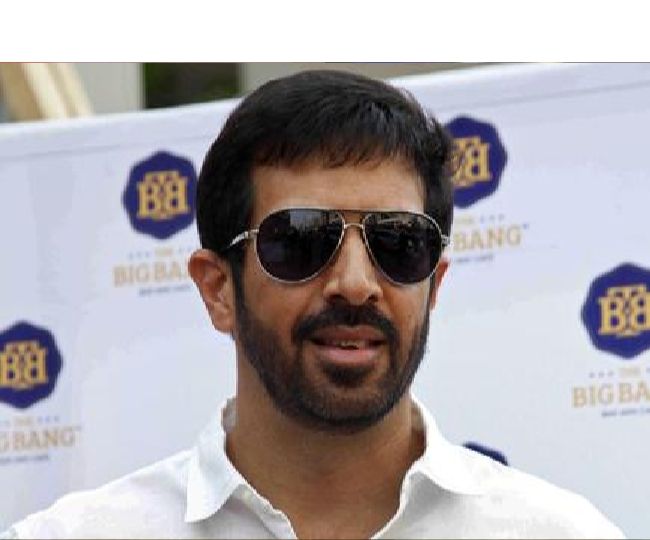 what-rubbish-netizens-react-as-kabir-khan-says-india-didnt-win-world-cup-match-before-1983