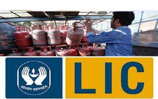 Union Budget 2020: From closure of 23 LIC plans to reduction of LPG..