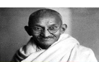 Mahatma Gandhi Death Anniversary: 15 quotes by Father of the Nation that..