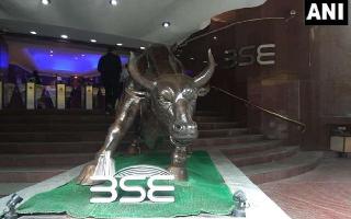 Union Budget 2020 | Markets eye improved transparency in Budget: Report 