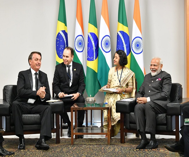 republic-day-2020-brazilian-president-bolsonaro-to-be-india-s-chief-guest-at-r-day-here-s-all-you-need-to-know