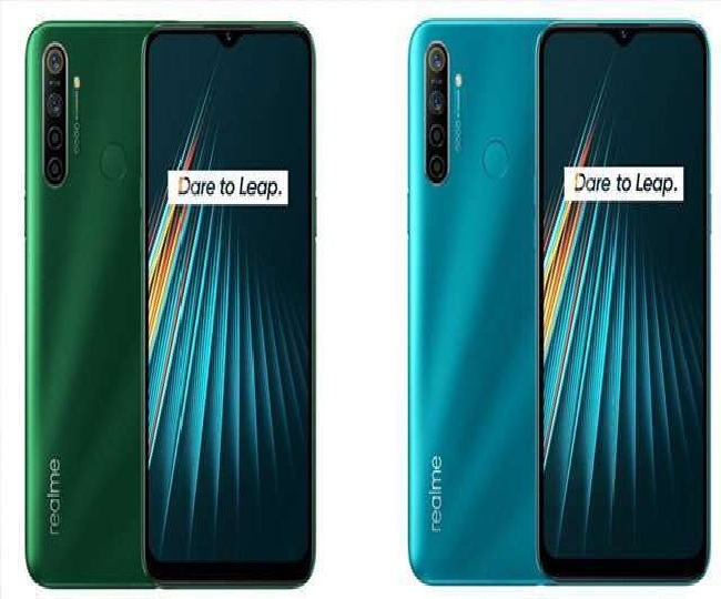 realme-5i-launched-check-price-feature-and-specifications-here