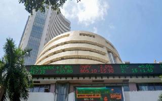 Top Business Updates January 17: Equity markets close on a flat note after..