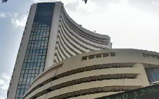 Top Business Updates January 27: Sensex plunges over 450 points, Petrol..