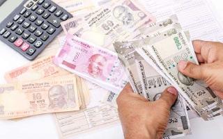 India faces first fall in direct taxes in at least two decades: Report