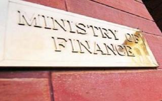 Union Budget 2020 | Income tax exemption limit likely to be raised by..