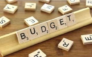 Union Budget 2020 | 15 Interesting facts about Indian budget and how it..