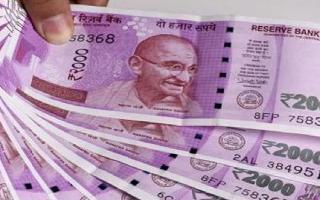 Union Budget 2020: Minimum pension limit under EPS expected to rise by Rs..