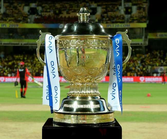 IPL 2020: BCCI to call IPL GC meet in 7-10 days, will seek govt's permission to hold tournament