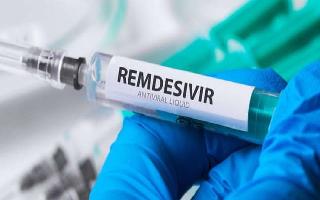 Coronavirus Treatment: Govt revises dosage of anti-viral drug remdesivir..