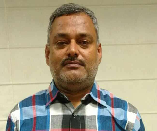 Vikas Dubey Encounter | 'Haemorrhage, shock due to ante-mortem firearm injuries' led to gangster's death: Postmortem report