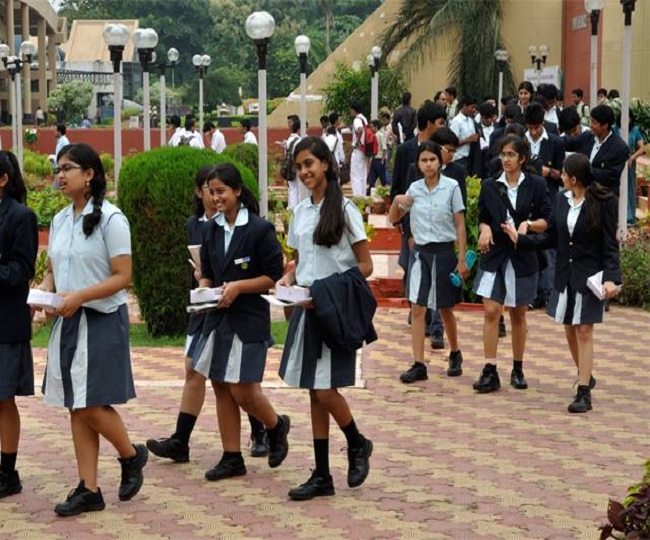 WBBSE Madhyamik Results 2020 DECLARED: Boys outshine girls as 86.43 per cent of total students cleared class 10th exams