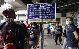 Coronavirus News: Recovery rate in India stands at 60.77%, says Health..