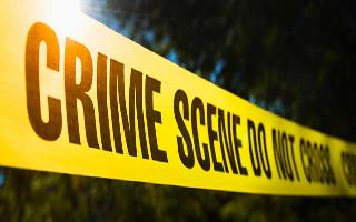 Man allegedly beaten to death by hospital staff in UP's Aligarh for..