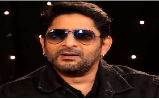 'Highway robbers': Arshad Warsi fumes after massive electricity bill