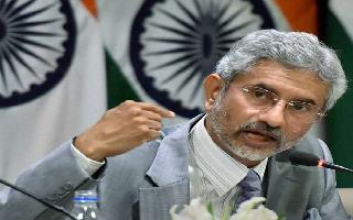 Era of 'great caution' in foreign policy is over, India needs to 'step out..