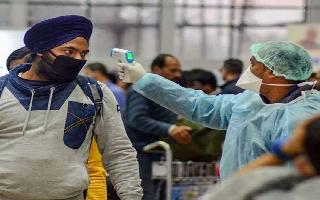 Is fever a 'predominant' symptom of COVID-19? Here's what an AIIMS study..