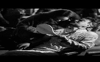 &lsquo;I would give it all for you&rsquo;: Babil Khan pens down heartfelt poem for..