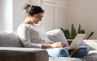 All you need to know all about Personal Loan calculators