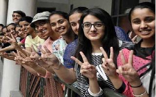 SSC CGL Tier 1 Result 2020 DECLARED: Tier 1 results declared at..