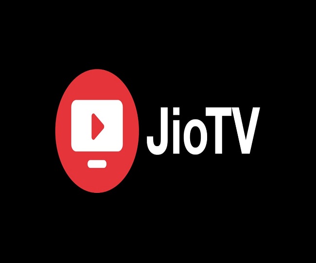 Jio TV Plus unveiled, to offer content from 12 OTT platforms; here's ...