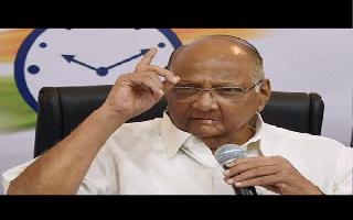 &lsquo;Even powerful leaders like Indira Gandhi, Atal Bihari Vajpayee tasted..