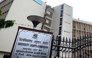 UGC Final Year Exam Guidelines Updates: UGC expected to announce revised..