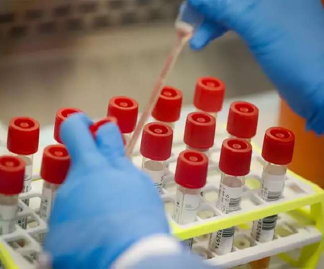COVID-19 testing: First Made-in-India rapid antigen test kit 'Pathocatch'  gets ICMR nod
