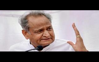 Rajasthan Crisis | 'Speaking good English and being handsome isn't..