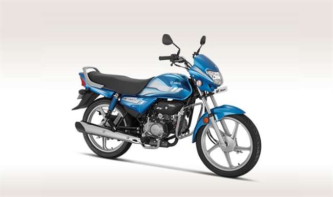 paytm bike price