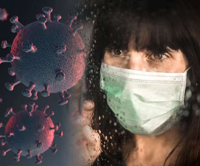 Bubonic Plague Explained: What you need to know about China-borne 'Black Death', symptoms, cure and more 