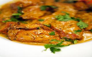 Australian man drives 32 km to fulfill his craving for perfect butter..