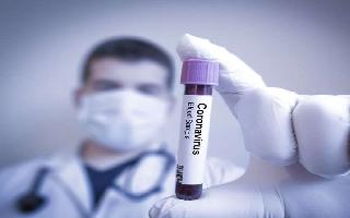 Coronavirus Treatment: This mouth spray can 'deactivate' 98.3% of COVID-19..