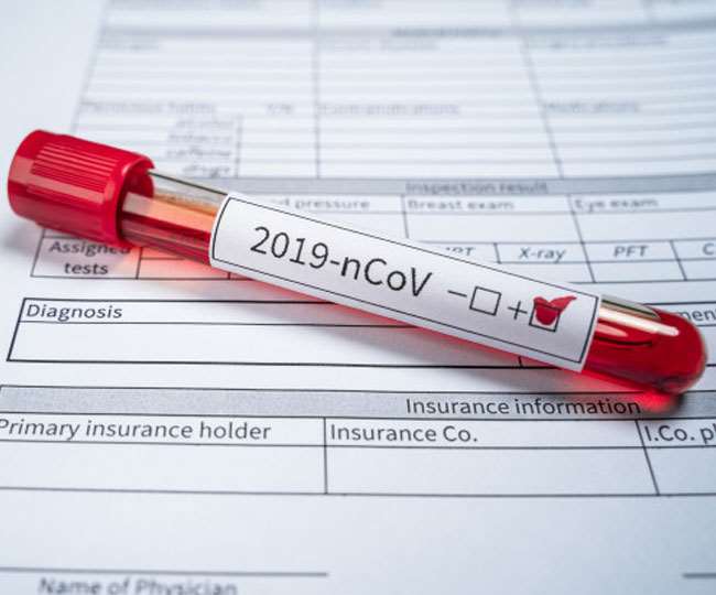 decoded-are-people-with-this-blood-group-at-most-risk-of-contracting