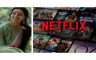 Exclusive | 'Wider reach' to 'new opportunities', how Bulbbul-starrer..