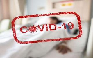 All basic services within fifteen minutes of distance; here's all you need..