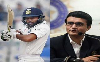 'Dada used to come to me and tell me how I was playing': Parthiv Patel..