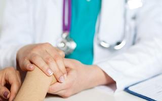 Happy National Doctor&rsquo;s Day 2020: Wishes, quotes, messages, SMS, WhatsApp..