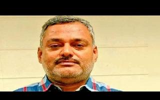 Vikas Dubey Killed: All you need to know about the gangster wanted in..