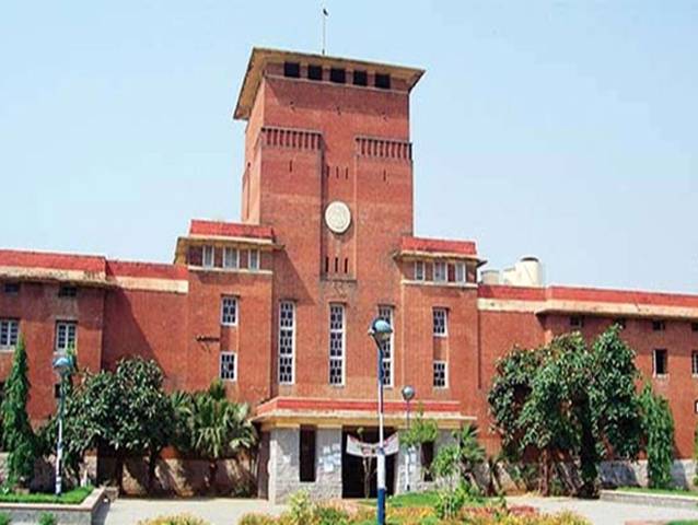 DUET 2020 dates announced, registration extended; check details