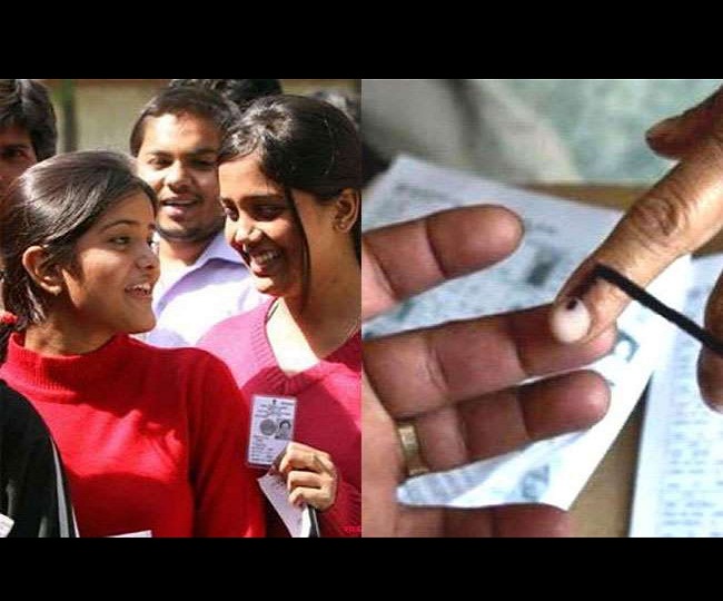 &lsquo;Need explicit clarity so polls should not become a super spreader event&rsquo;: Oppn writes to EC on Bihar elections