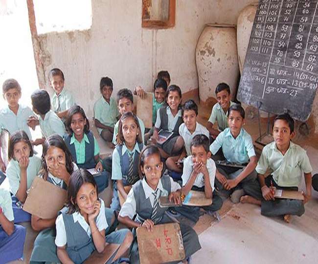 Here's how National Education Policy will reform India's education sector