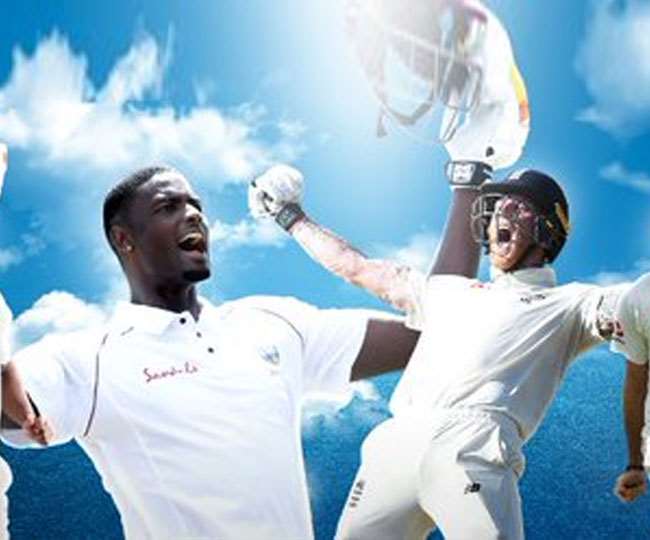 England vs West Indies 1st Test: International cricket to resume after 116-day hiatus, first test starts today