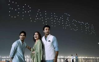 Ranbir Kapoor, Alia Bhatt-starrer Brahmastra's shooting likely to resume..