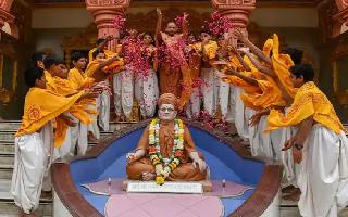 Happy Guru Purnima 2020 Wishes: Images, messages, quotes, SMS, WhatsApp..