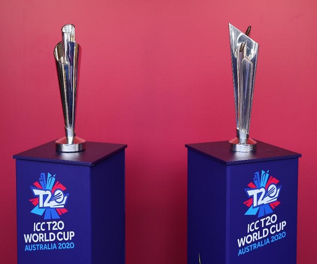 ICC T20 World Cup set to be postponed, announcement likely this week: Report 