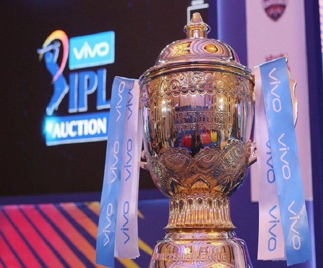 IPL 2020 schedule likely to be announced by BCCI on this date; check details here 